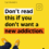 ❌ Don’t Read This If You Don’t Want a New Addiction: Instagram Is Testing Auto-Scroll