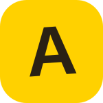 Aswin Lutchanah