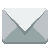 envelope